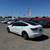 2023 Tesla model 3 Standard Range Sedan 4D 4 thumbnail