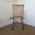 IKEA Nandor dining chair 2 thumbnail