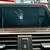 BMW X3 3 thumbnail