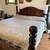 Bedroom Suit 7 thumbnail