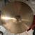2  conga/quinto percussion instruments and drum pedals 5 thumbnail