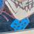Large Pascal Cucaro Painting 4 thumbnail