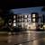 Fully Furnished, Yoga Studio/Stretching Room, Package Locker System 12 thumbnail