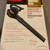 TORO Electric SUPER BLOWER VAC  Bag and Pipes plus may fit others 7 thumbnail