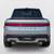 2023 Rivian R1T AWD All Wheel Drive Truck Electric Adventure Crew Cab 7 thumbnail