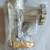 VillaWear Meat Grinder, Mincer, Sausage Maker Set 9 thumbnail