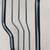 Grille Guard; Black (09-14 F-150, Excluding Raptor) 12 thumbnail