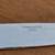 Wallace 'Hotel' pattern Stainless Flatware 37 piece set 7 thumbnail