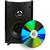 Definitive Technology Pro Monitor 800 Loudspeakers 13 thumbnail