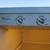 Side by side Whirlpool refrigerator/freezer w/ ice maker 5 thumbnail