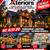 Siding, windows, decks - Financing available! 2 thumbnail