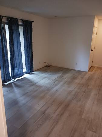 $1500.00 / 1br - 682ft2 - ***SPECIAL***AVAILABLE NOW***Lower Level Unit w/ Nature Surroundings!64043668309121122