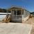Rent To Own Just Minutes From Claytor Lake!! (59 GW - Jess) 3 thumbnail
