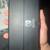 Nintendo switch oled Zelda edition in perfect condition 3 thumbnail