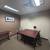 Quiet Interior Offices Available! Perfect for a Private Therapist! 1 thumbnail