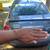 2012 Nissan Altima 3.5L 2 thumbnail