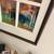 Contemporary mountain view painting 3 thumbnail