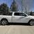 2017 Ram 1500 Crew Cab 4X4 SLT Big Horn Edition 6 thumbnail