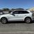 2013 Audi Q5 2.0T quattro Premium Plus AWD 4dr SUV We Finance! 7 thumbnail
