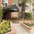Let us show you the home of your dreams! Tour our 1 Bed, 1 bath! 8 thumbnail