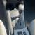 2010 Toyota RAV4 Sport Utility 4D 20 thumbnail
