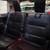 2016 Ford Flex SEL*AWD*Nav*Cam*Parking sensors*Heated leather* 10 thumbnail