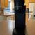 Insinkerator Hot Water Dispenser 5 thumbnail