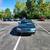 2000 Buick Century Custom 7 thumbnail