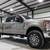 2018 FORD F-250 LARIAT ULTIMATE 4X4 DIESEL SUNROOF B&W HITCH NEW 37'S! 16 thumbnail