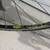2003 Litespeed Capella Ultegra extras 4 thumbnail