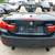 2015 BMW 4 Series 435i xDrive AWD 435i xDrive 2dr Convertible 5 thumbnail