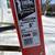 2 - Werner Fiberglass Ladders 8' & 6' NOTE; Package Deal $220 Both 5 thumbnail