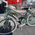 TREK HYBRED MULTITRACK 730 BIKE 4 thumbnail