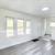 Wonderful 1~ Bedroom Townhome  Move-In-Ready!! (Columbus) 5 thumbnail