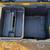 DeWalt Tough System 2.0 Rolling Toolbox For Sale 10 thumbnail