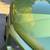2008 Honda Element 16 thumbnail