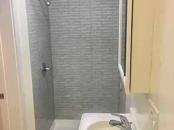 $800 / 1br - 340ft2 - 1br - 30th Avenue-1 bedroom 1-bath apartment! (bayview)64023721381505122