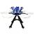 Micro-registration 6 Color 6 Station Double Rotating Screen Printer 1 thumbnail