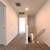 Brand New 3 Bed, 2 Bath Home | 1,450 Sq Ft 10 thumbnail