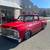 1969 Chevrolet C10 Shortbed Stepside Show Truck 2 thumbnail