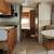 2005 Winnebago Aspect 26A 3 thumbnail