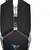 Firm Price! Brand New in a Box Pro Wired Gaming Mouse 6 thumbnail