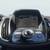 2017 Ford Escape Titanium 12 thumbnail