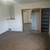 Superior, main floor, laundry, yard, parking, quiet 8 thumbnail