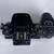 Panasonic Lumix GH3 Camera 6 thumbnail