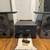 Nice entry level CD/vinyl system 7 thumbnail