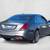 2018 Mercedes-Benz S-Class  S 560 Sedan 5 thumbnail
