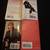 Nora Roberts Paperback Books - Lot of 4 3 thumbnail