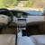Beautiful Toyota Avalon 17 thumbnail