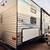 2019 Coachmen Catalina SBX 321 BHDS Travel Trailer With 2 Large Slides 5 thumbnail